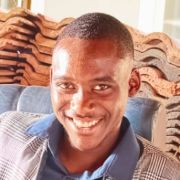 Mpumelelo_08