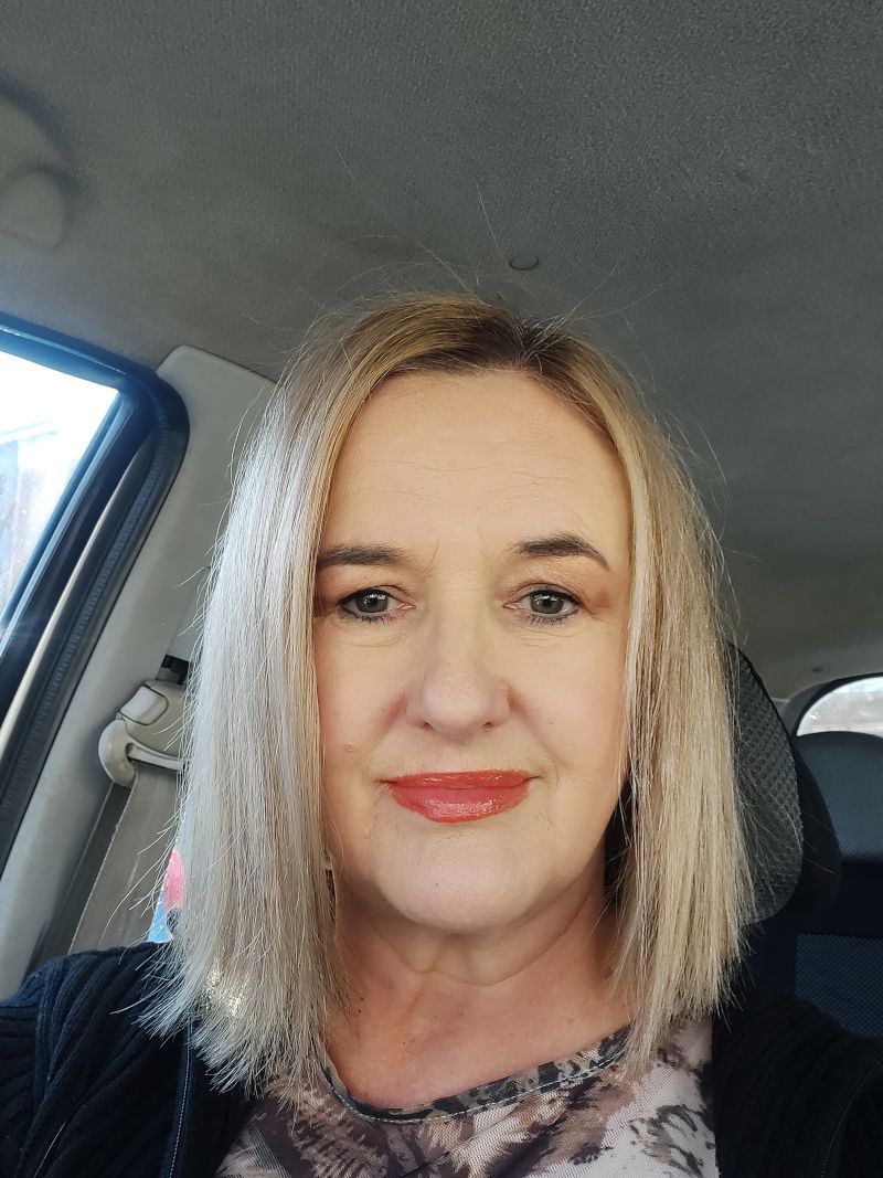 Englishrose2026