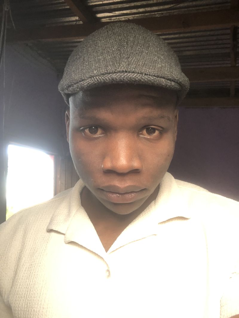 luyandaremoved121