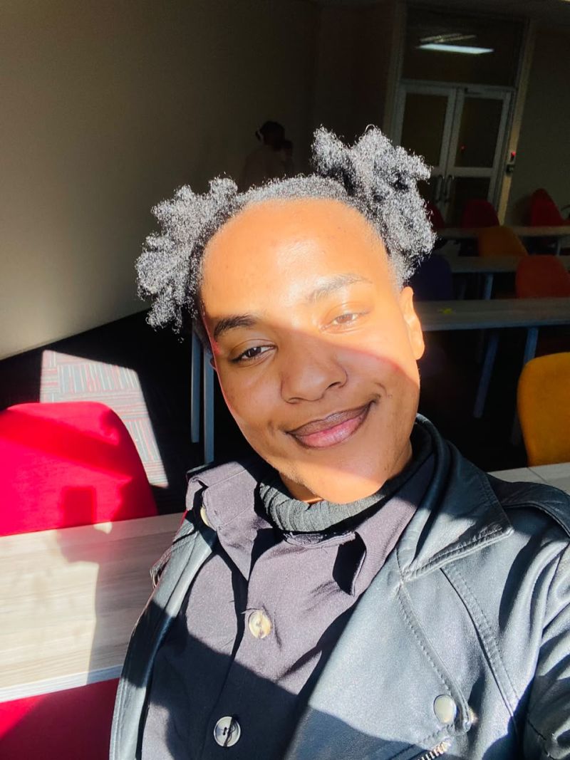 MphoEntle24