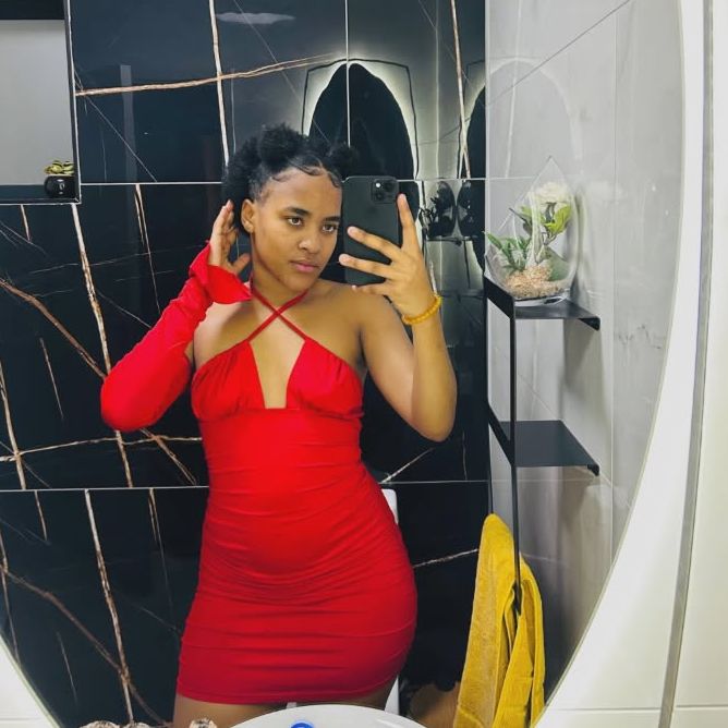 MphoEntle24