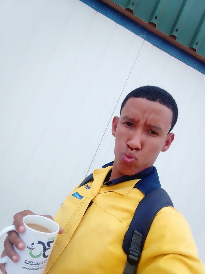 fabase_572