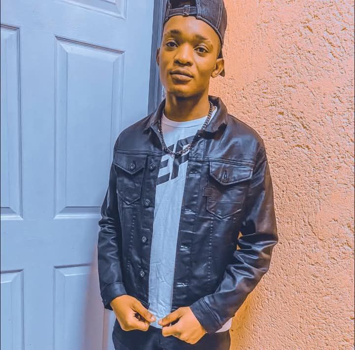 Tonymontana5601