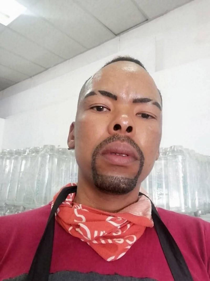 botaronc