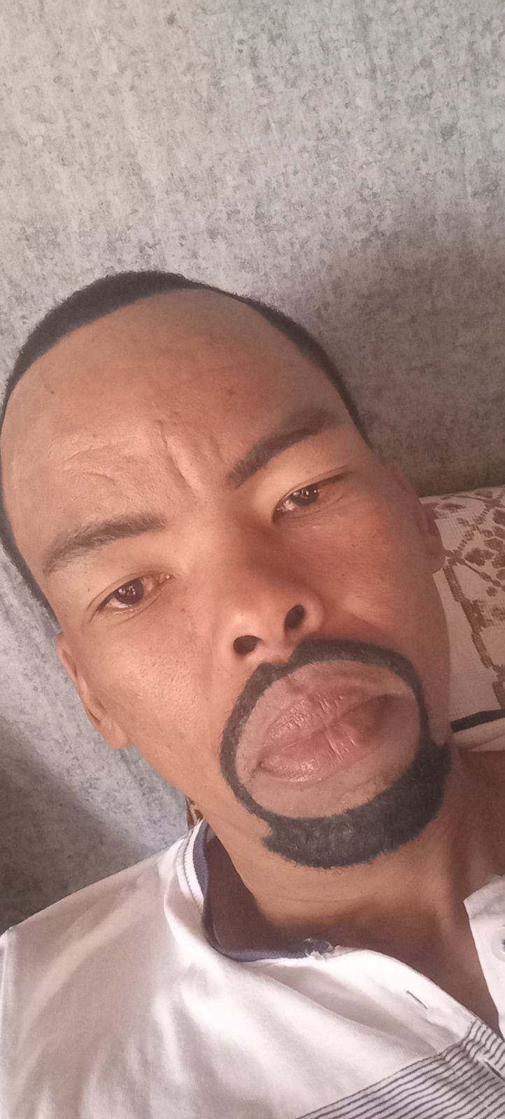 botaronc