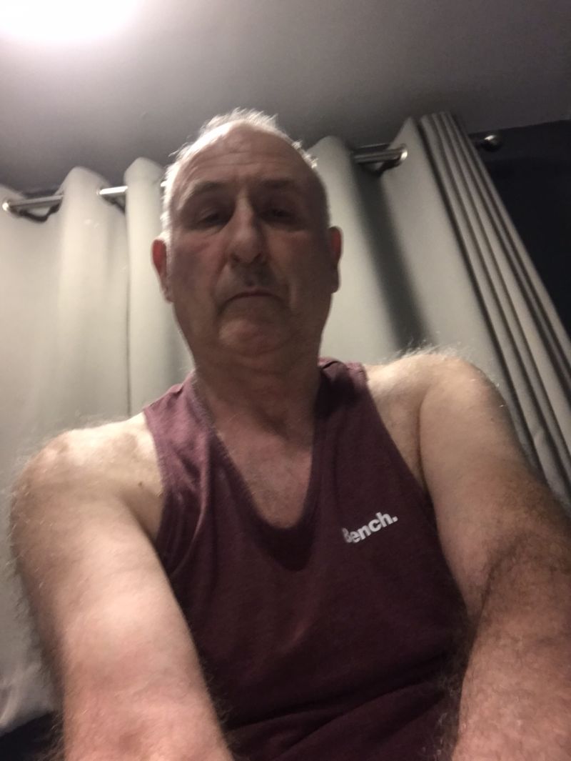 robertteffergy