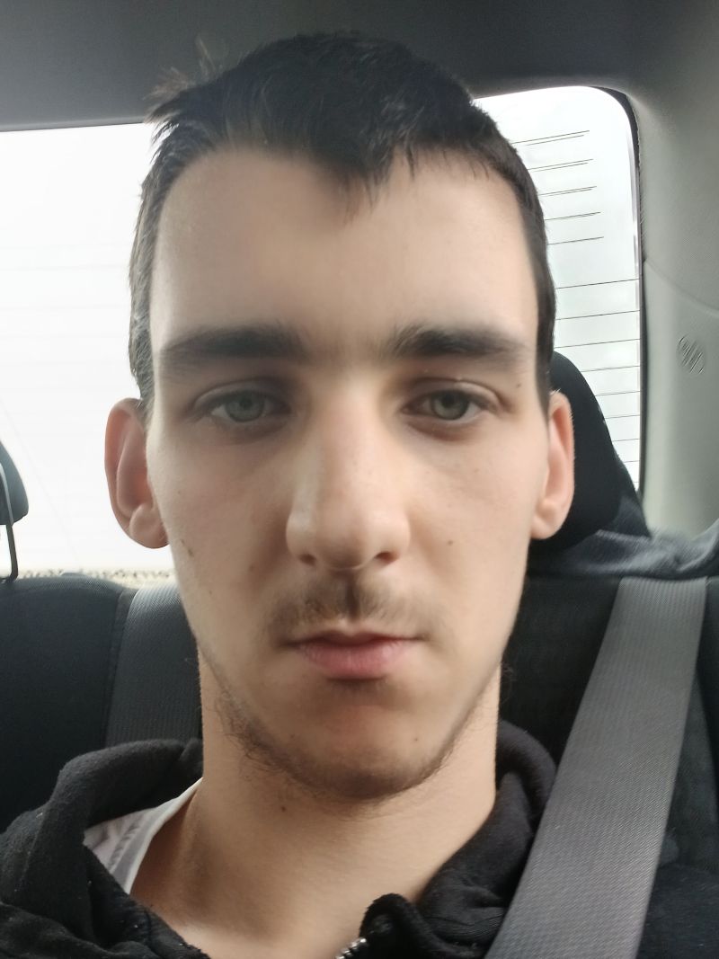 BobbyJ