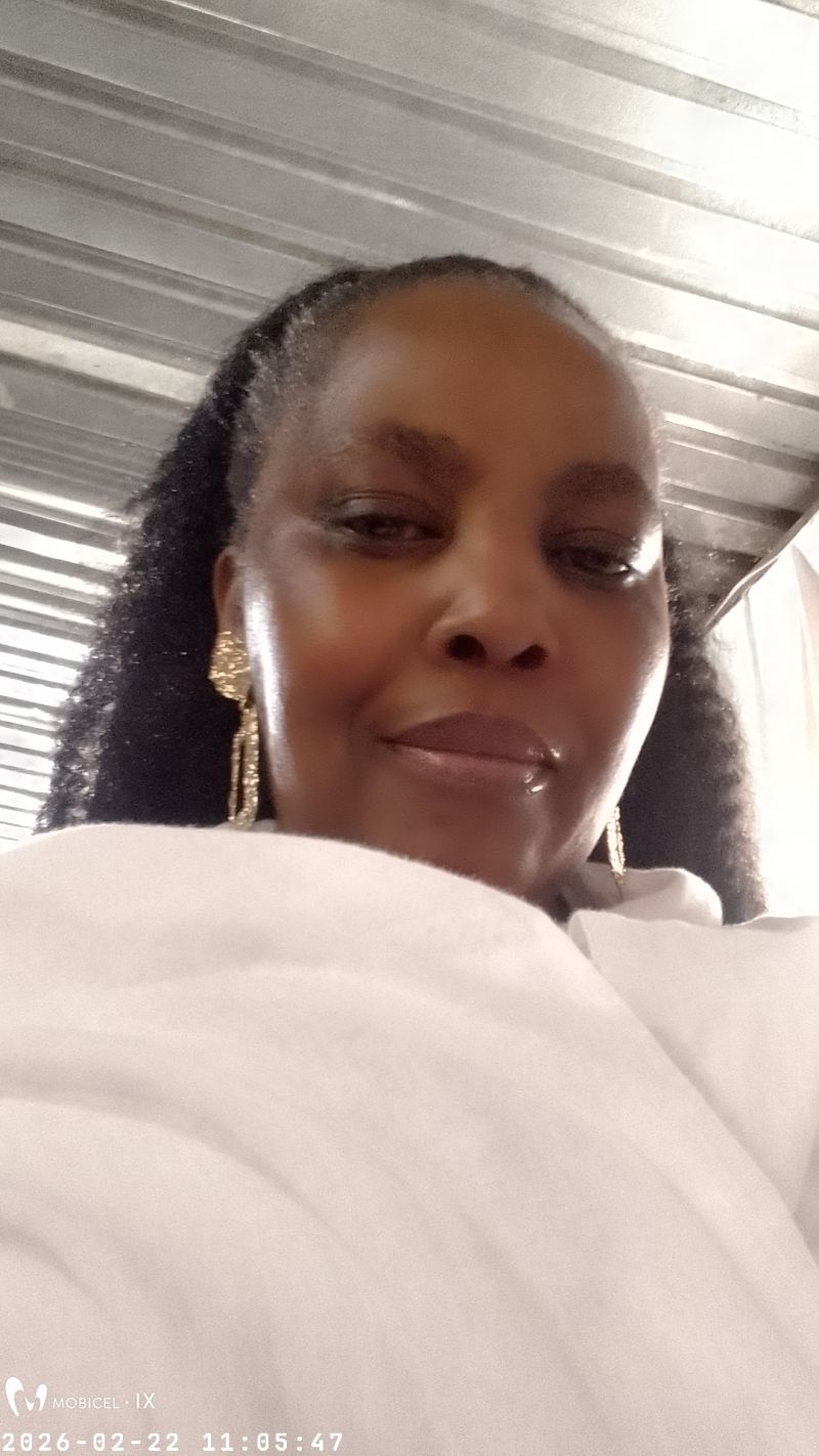 Khethiwe
