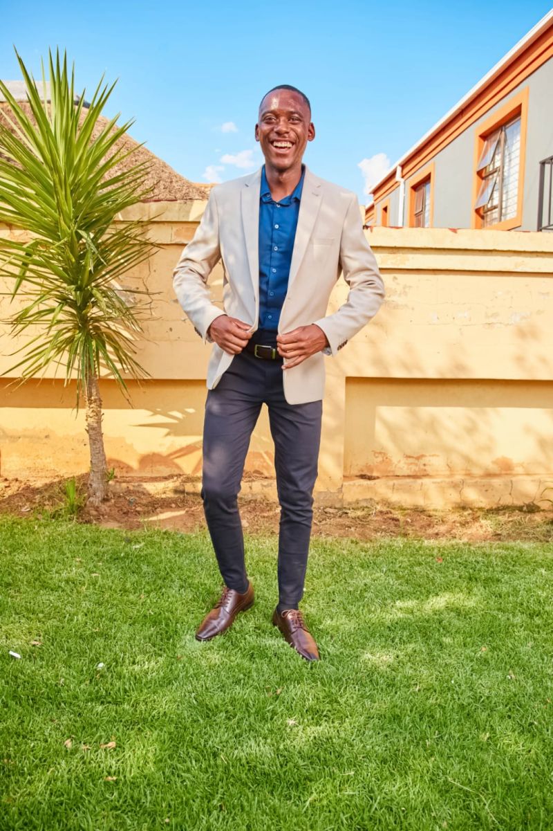 Mpumelelo_08