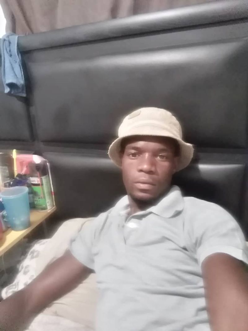 Simmz01