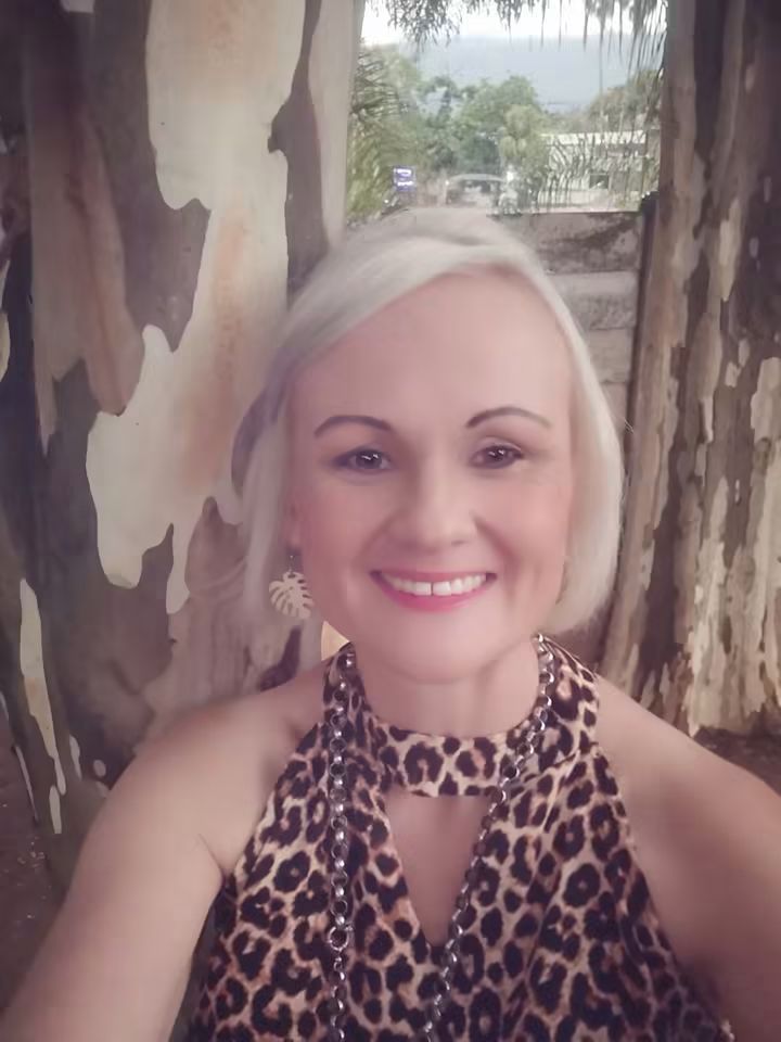 blondlag