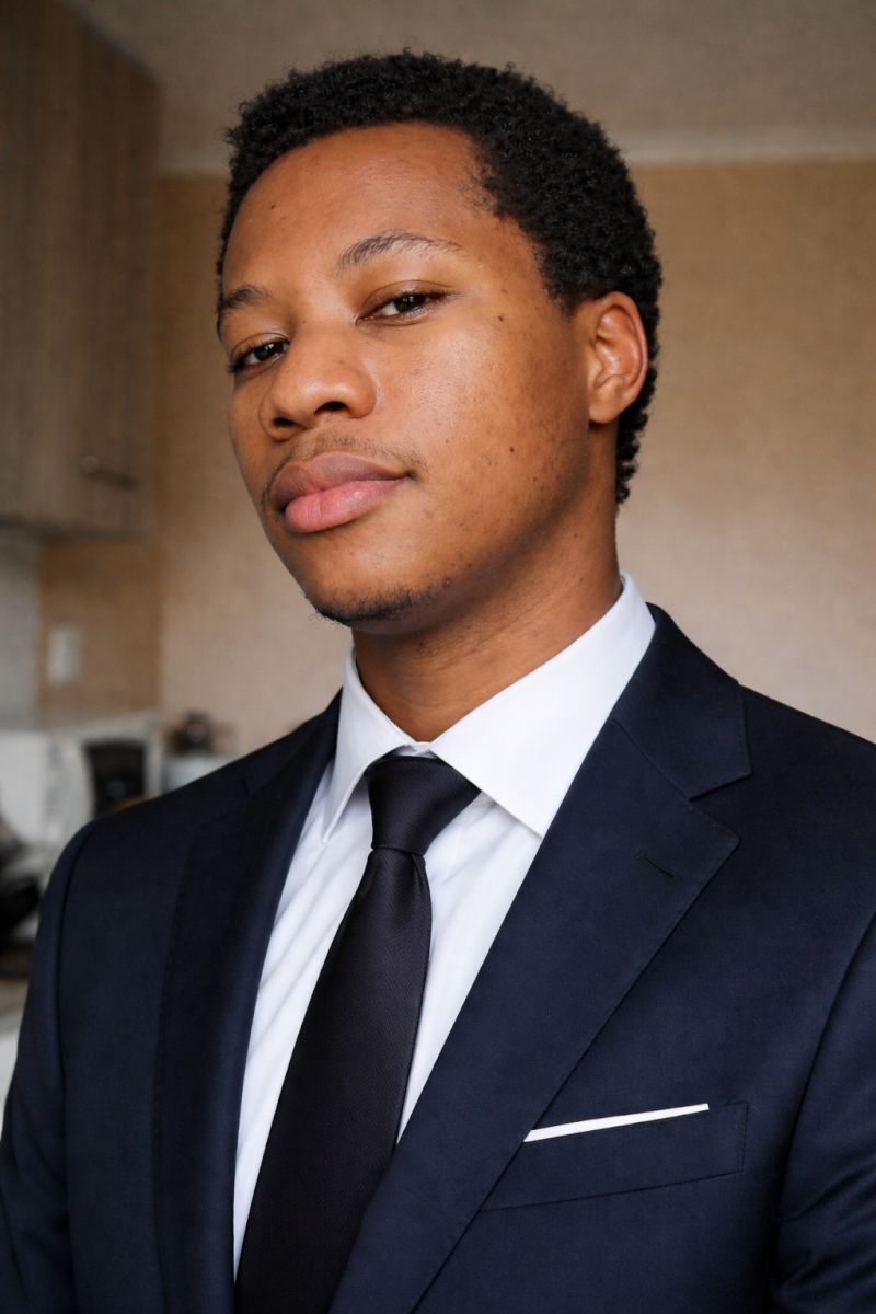 Thabisoblessing Thabisoblessing