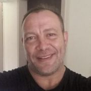 Deon47