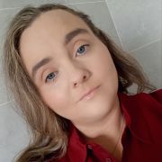 limerickgirl93