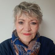 Madili