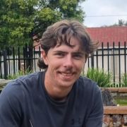 Pieter_375