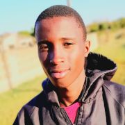 lungza