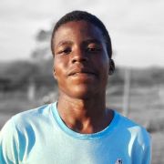 mthoqoba98