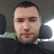 marno_444