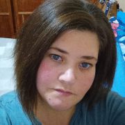 shanna641