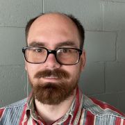nomad_andy