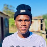 Masbi