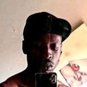 Thando78_xsv