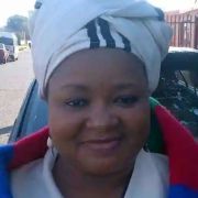 Mmabasi