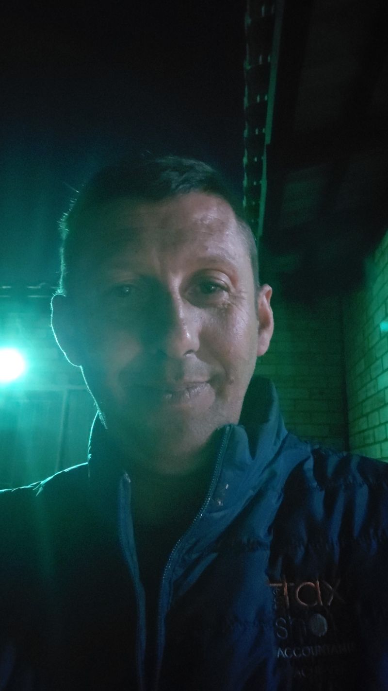 Bruce_766