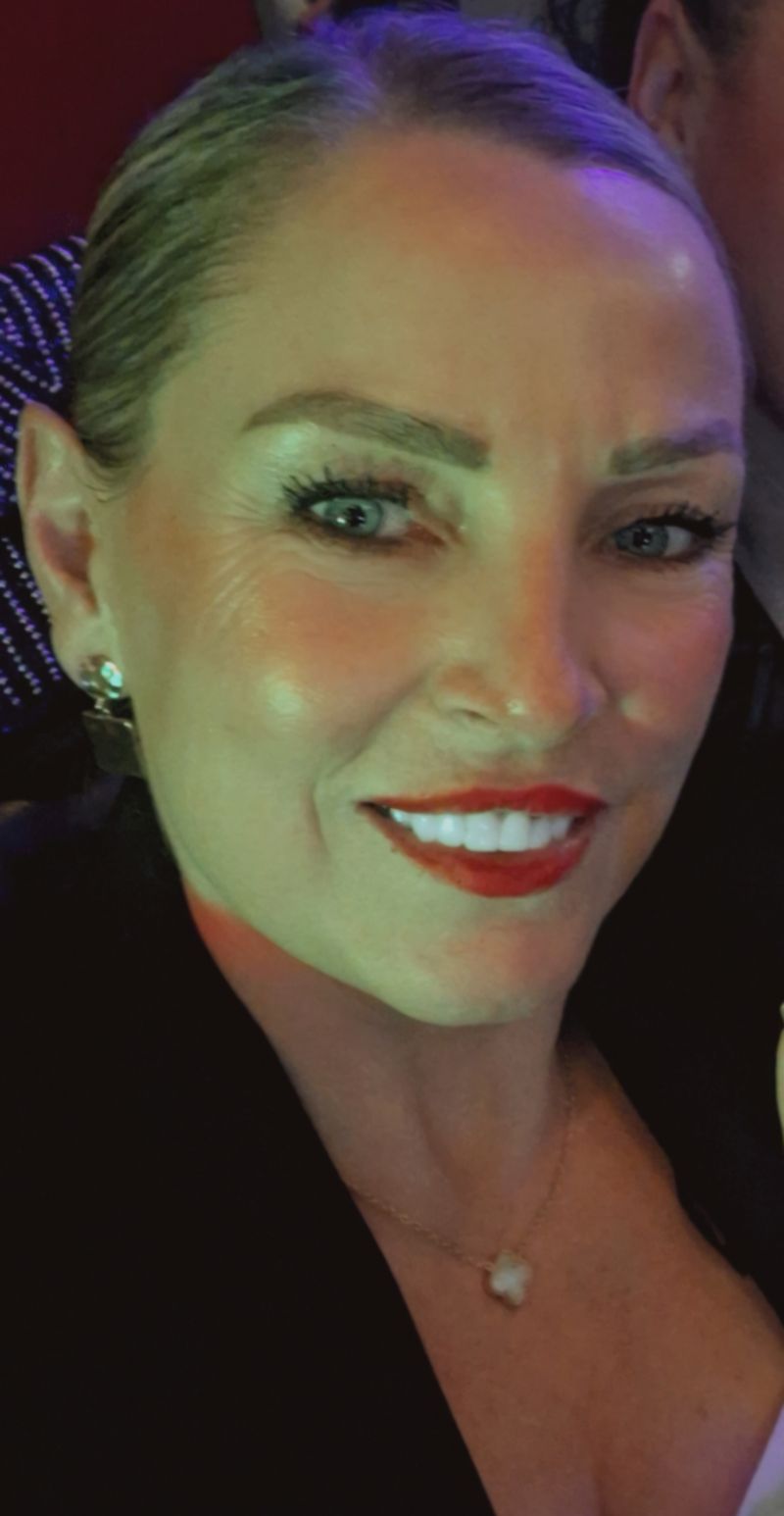 Joanne