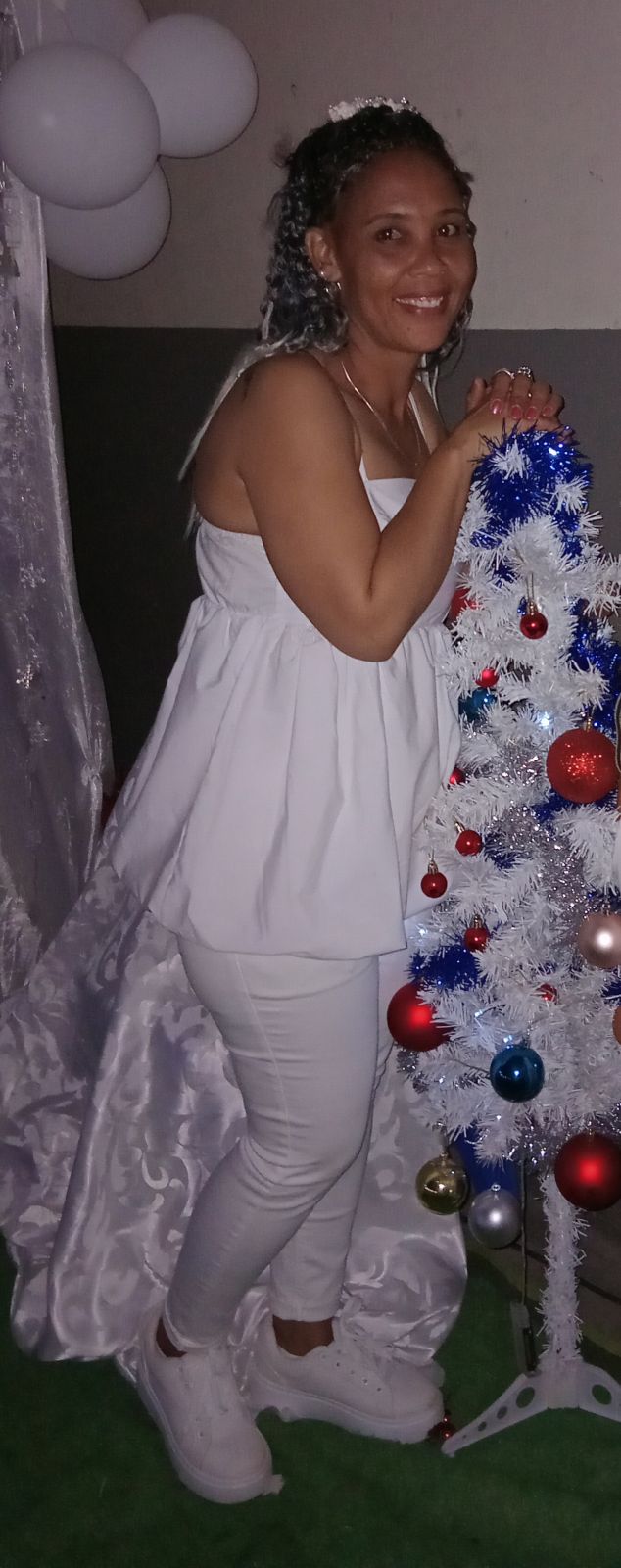 Linda46