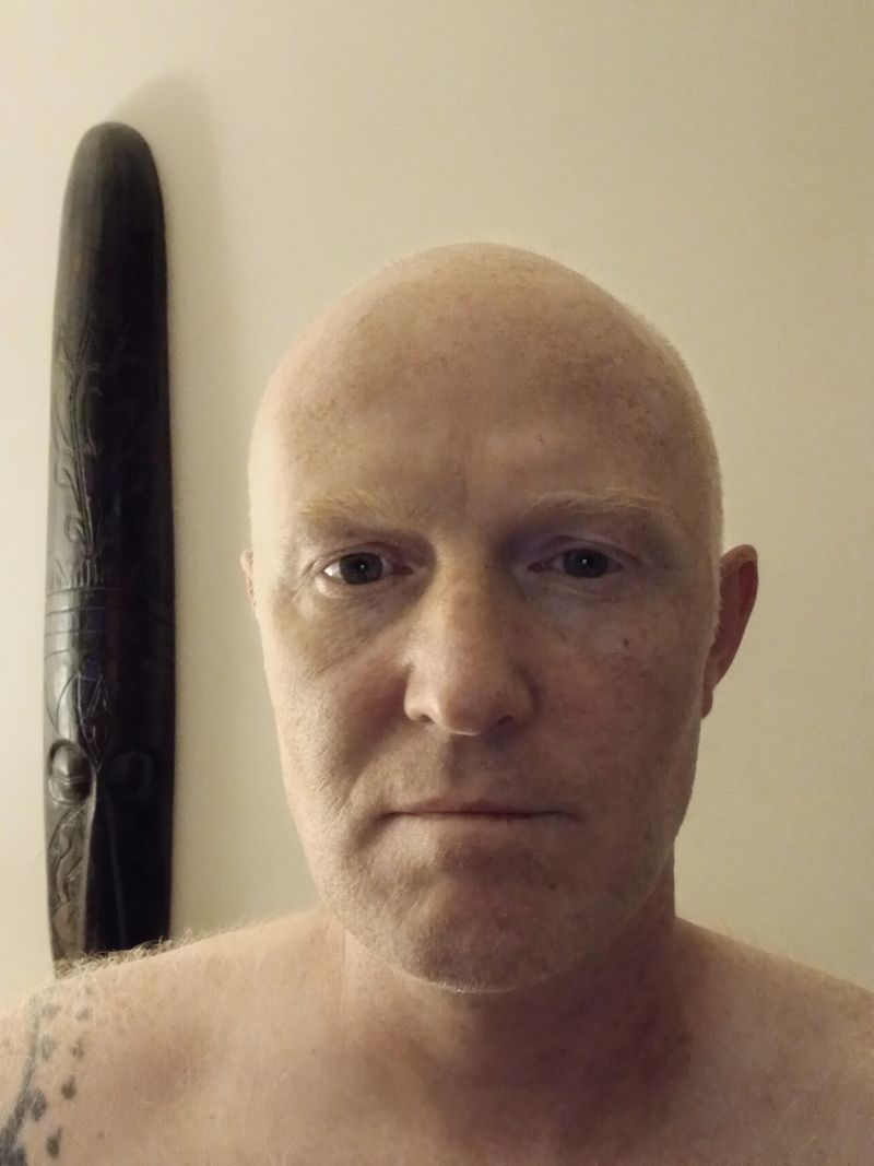 Daithim1980