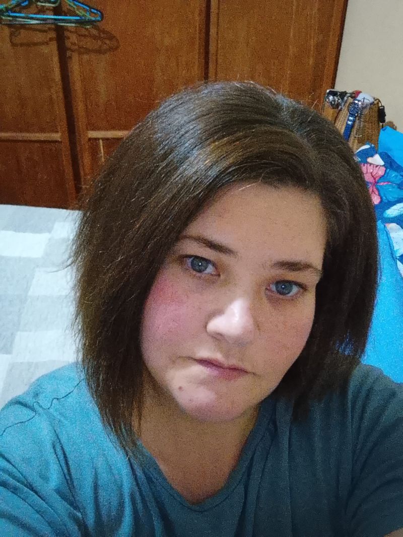 shanna641