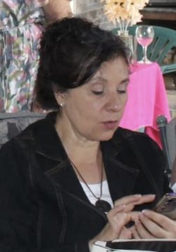 Mari777