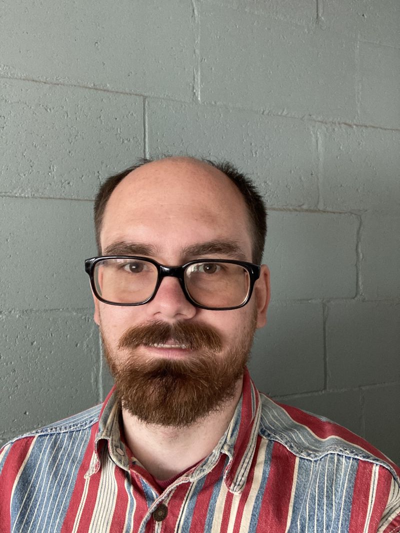nomad_andy