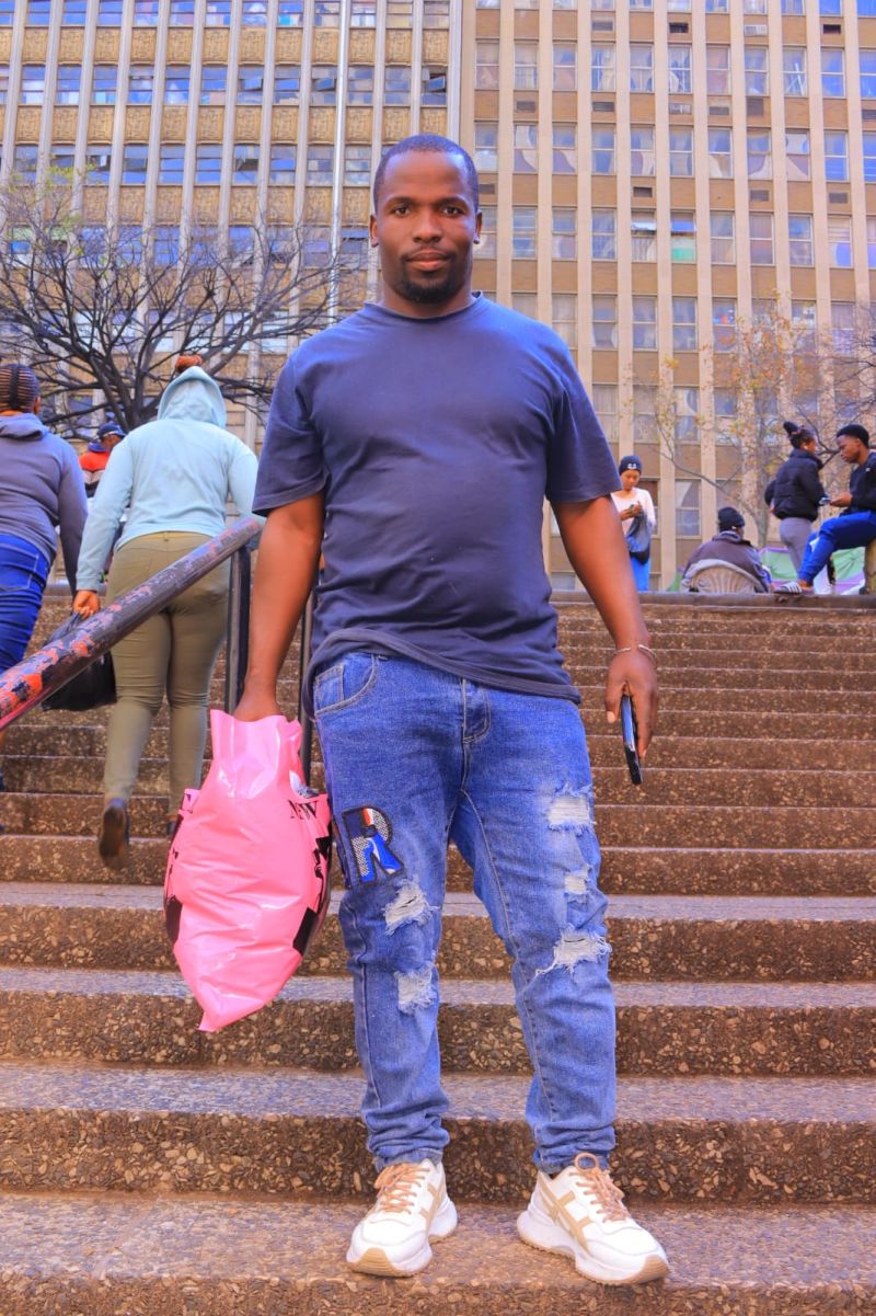 manyisa