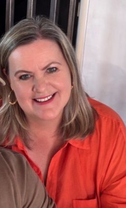 EkLewe
