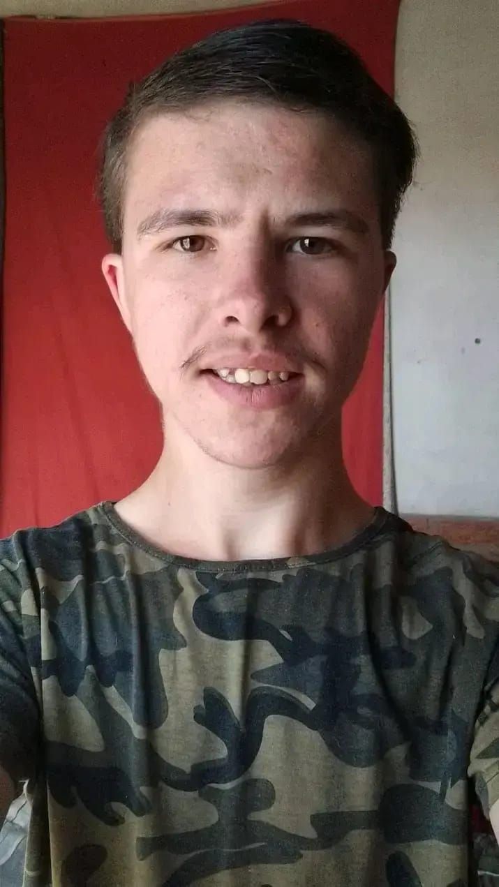 Antbr20