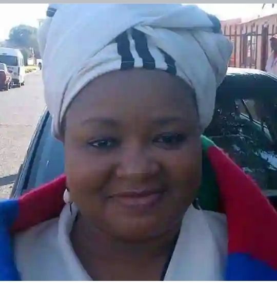 Mmabasi