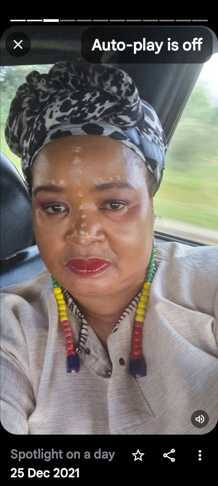 Mmabasi