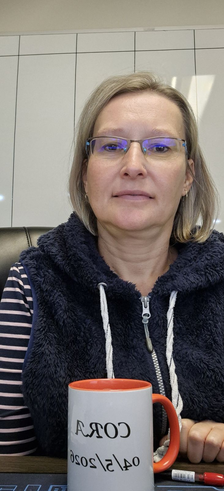 Larissa_043