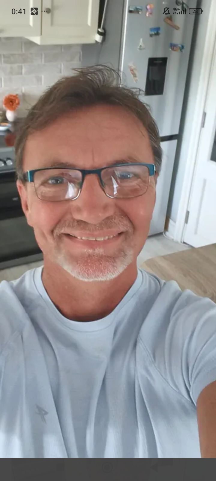noel54