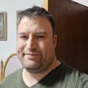 AndreFS
