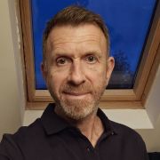 Bren_054