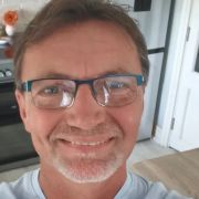 noel54