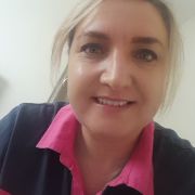 amy_200