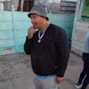 eltoel82
