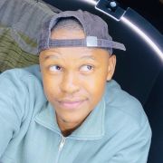 karaboJames