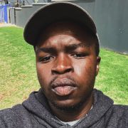 Sihle1212