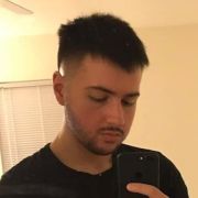 Emre2026